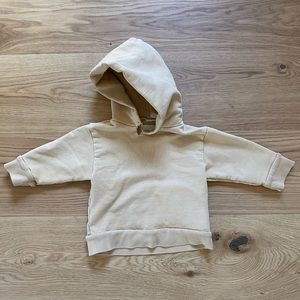 Rudy Jude Sweatshirt